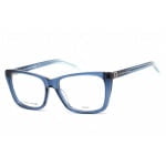 MARC JACOBS MARC 598 0ZX9 00