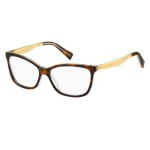 MARC JACOBS Marc 206 0086 00