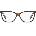 MARC JACOBS Marc 206 0086 00 - Image 2