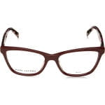 MARC JACOBS Marc 311 0LHF 00 - Image 2