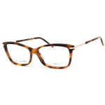 MARC JACOBS Marc 63 005L 00