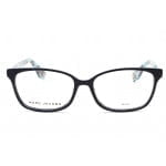 MARC JACOBS Marc 282 0PJP 00 - Image 2