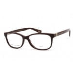 MARC JACOBS Marc 339 0LHF 00