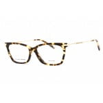 MARC JACOBS MARC 508 2IK
