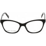 MARC JACOBS MARC 379 807 - Image 2