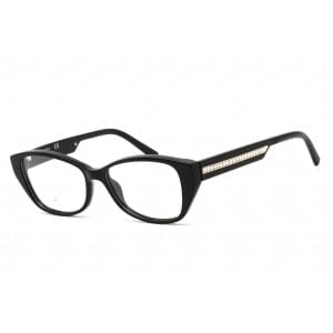 SWAROVSKI SK5391 001
