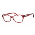 SWAROVSKI SK5430 069