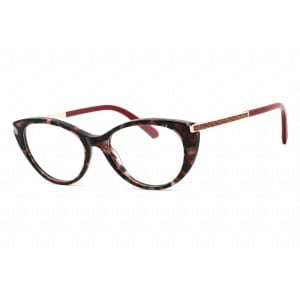 SWAROVSKI SK5413 055