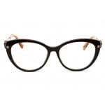 SWAROVSKI SK5477 052 - Image 3