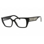 SWAROVSKI SK5446 001