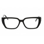 SWAROVSKI SK5446 001 - Image 2