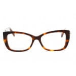 SWAROVSKI SK5452 052 - Image 2