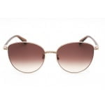 SWAROVSKI SK0344-H 28F - Image 2