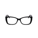 SWAROVSKI SK5452 001 - Image 2