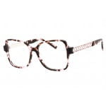 SWAROVSKI SK5448 055