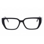 SWAROVSKI SK5446 090 - Image 2