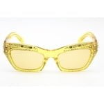 SWAROVSKI SK0380 39J - Image 2