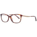 SWAROVSKI SK5412 052