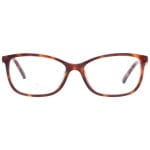 SWAROVSKI SK5412 052 - Image 2