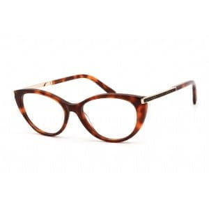SWAROVSKI SK5413 052