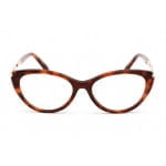 SWAROVSKI SK5413 052 - Image 2