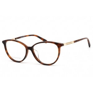 SWAROVSKI SK5385-F 052