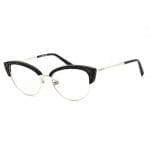 SWAROVSKI SK5363 032