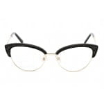 SWAROVSKI SK5363 032 - Image 2