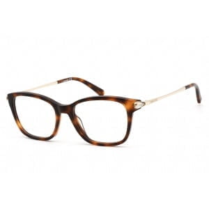 SWAROVSKI SK5350 052