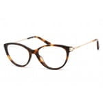 SWAROVSKI SK5349/V 052