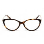 SWAROVSKI SK5349/V 052 - Image 2