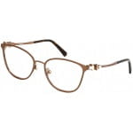 SWAROVSKI SK5368 049