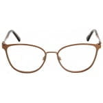 SWAROVSKI SK5368 049 - Image 2