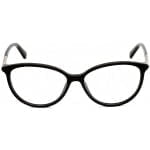 SWAROVSKI SK5385 001 - Image 2