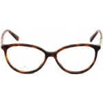 SWAROVSKI SK5385 052 - Image 2