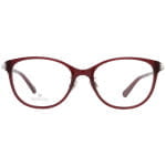 SWAROVSKI SK5354-D 069 - Image 2