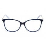 SWAROVSKI SK5367 092 - Image 2