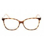 SWAROVSKI SK5367 056 - Image 2