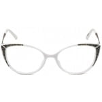 SWAROVSKI SK5362 021 - Image 2