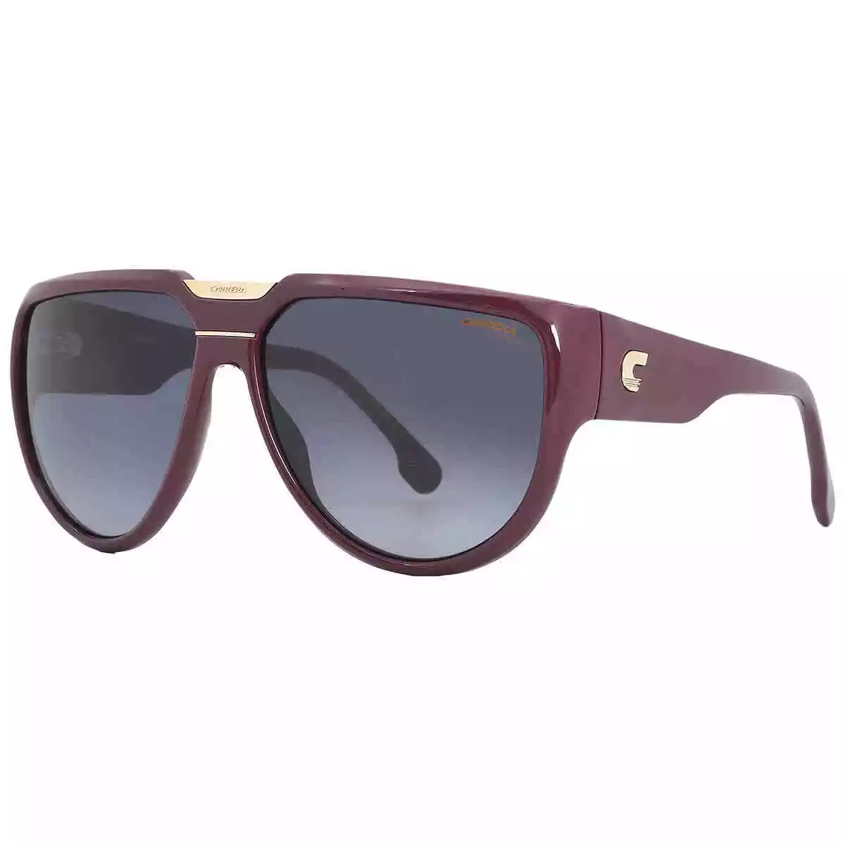 s-l1600-2024-05-18T062933.708.webp CARRERA FLAGLAB 13 0B3V 9O - Image 1