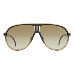 CARRERA CHAMPION65/N  0DCC HA - Image 2