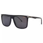 CARRERA CARRERA 278/S  02M2 IR