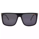 CARRERA CARRERA 278/S  02M2 IR - Image 2