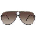 CARRERA CARRERA 1050/S 02M2 HA - Image 2