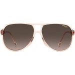 CARRERA CARRERA 1045/S  0FWM HA - Image 2