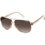 CARRERA CARRERA 1045/S  0FWM HA