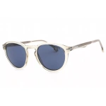 CARRERA CARRERA 277/S  079U KU