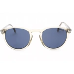 CARRERA CARRERA 277/S  079U KU - Image 2