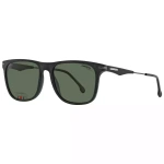 CARRERA CARRERA 276/S  0003 UC