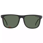 CARRERA CARRERA 276/S  0003 UC - Image 2